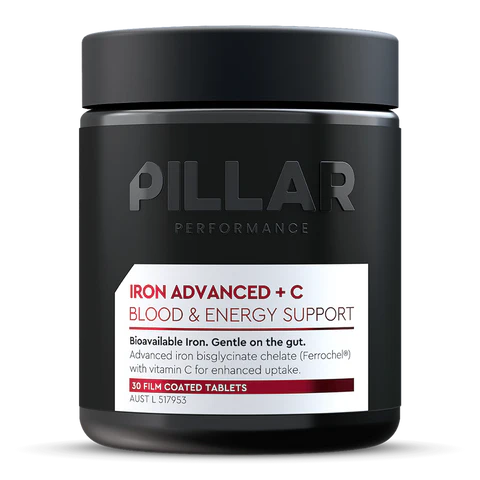 Fuel Your Next Big Race