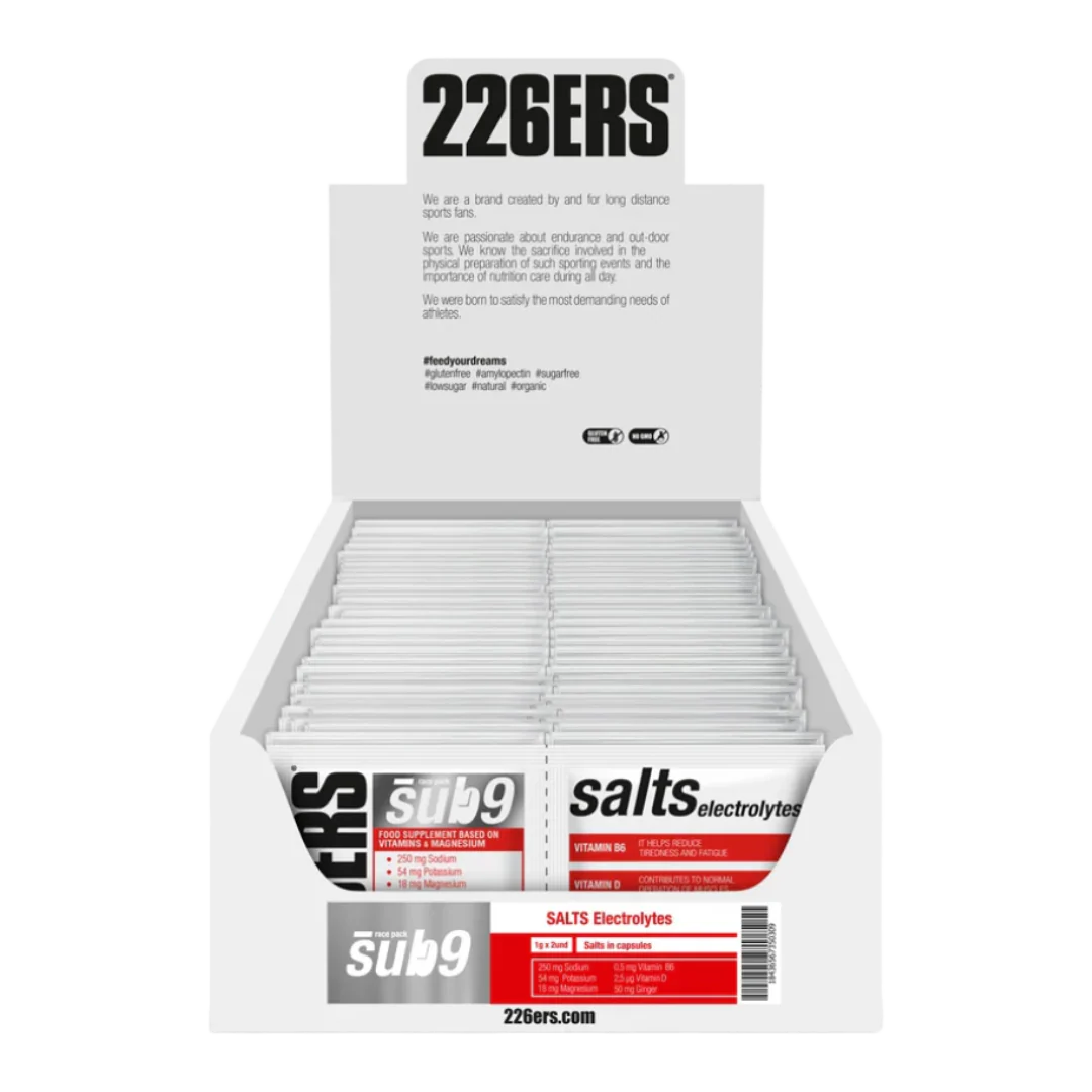 226ERS - SUB9 Salts Electrolytes - Image 3