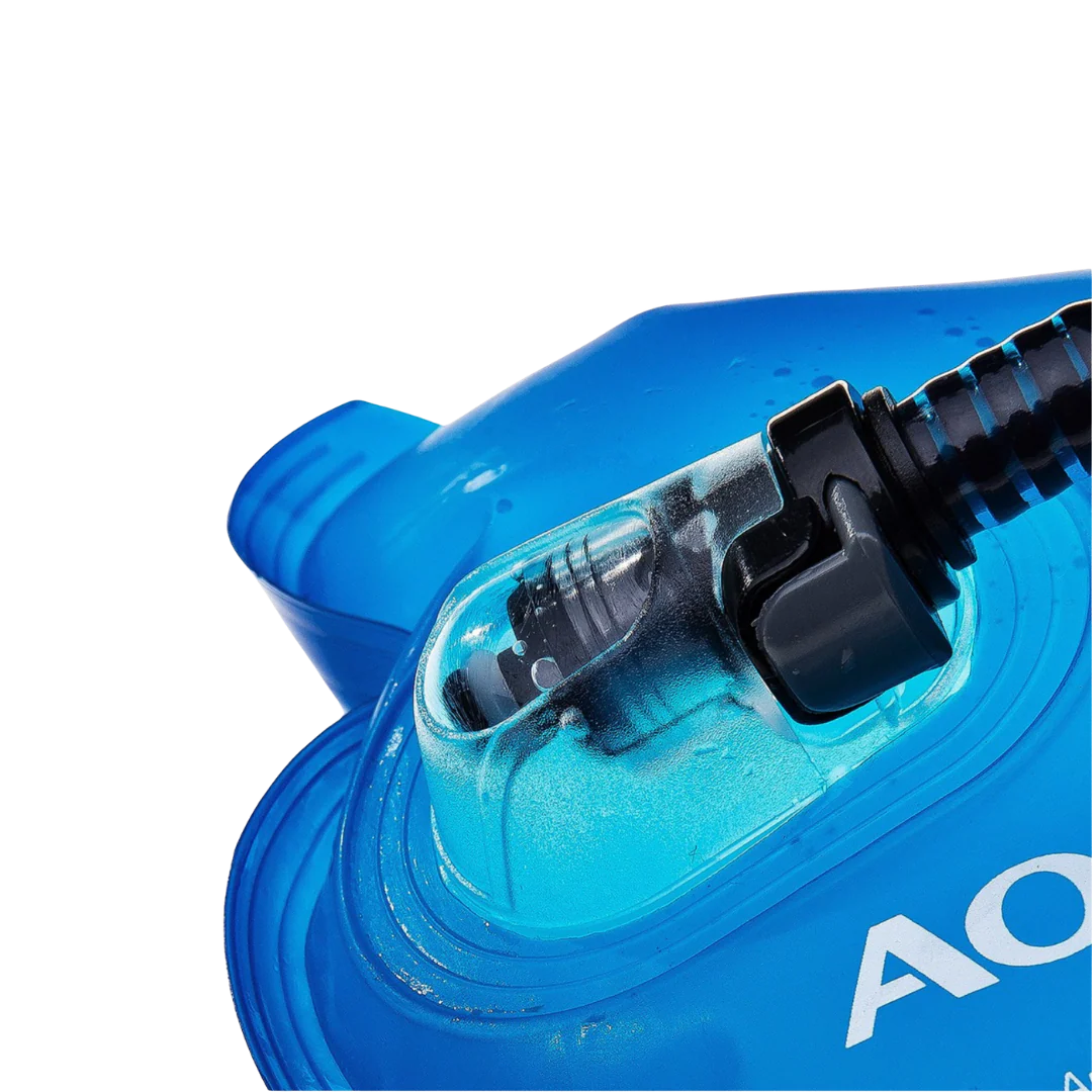 AONIJIE - Hydration Bladder - 1.5L - Image 3