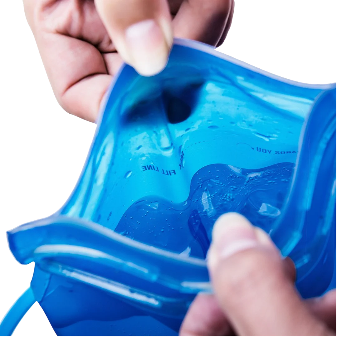 AONIJIE - Hydration Bladder - 1.5L - Image 4