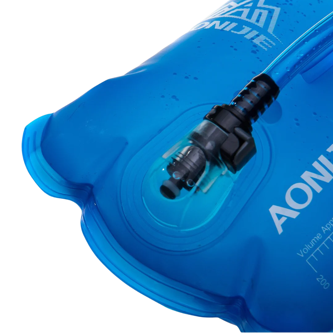 AONIJIE - Hydration Bladder - 1.5L - Image 5
