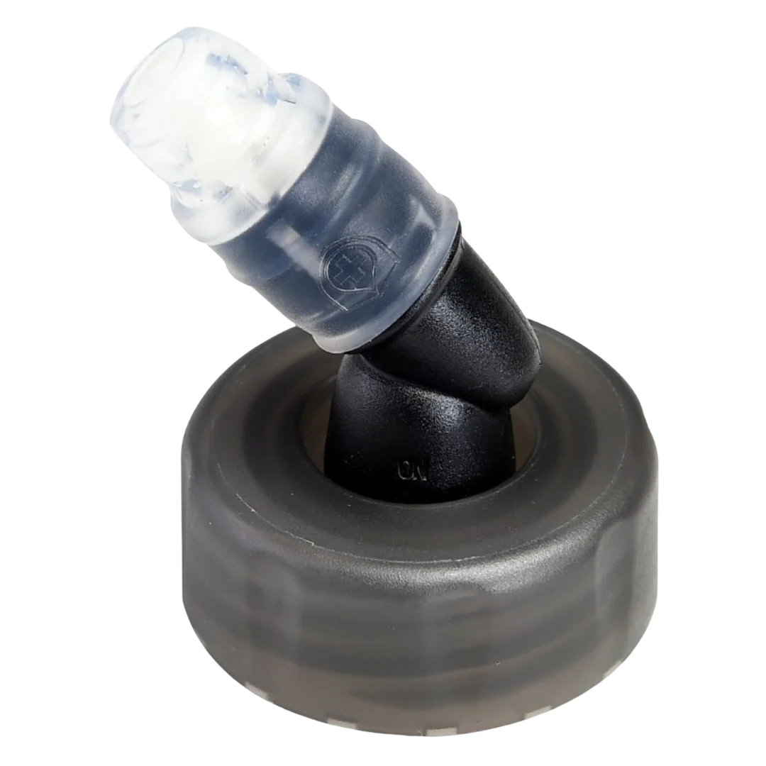 AONIJIE - Quick Stow Soft Flask - 250ml - Image 3