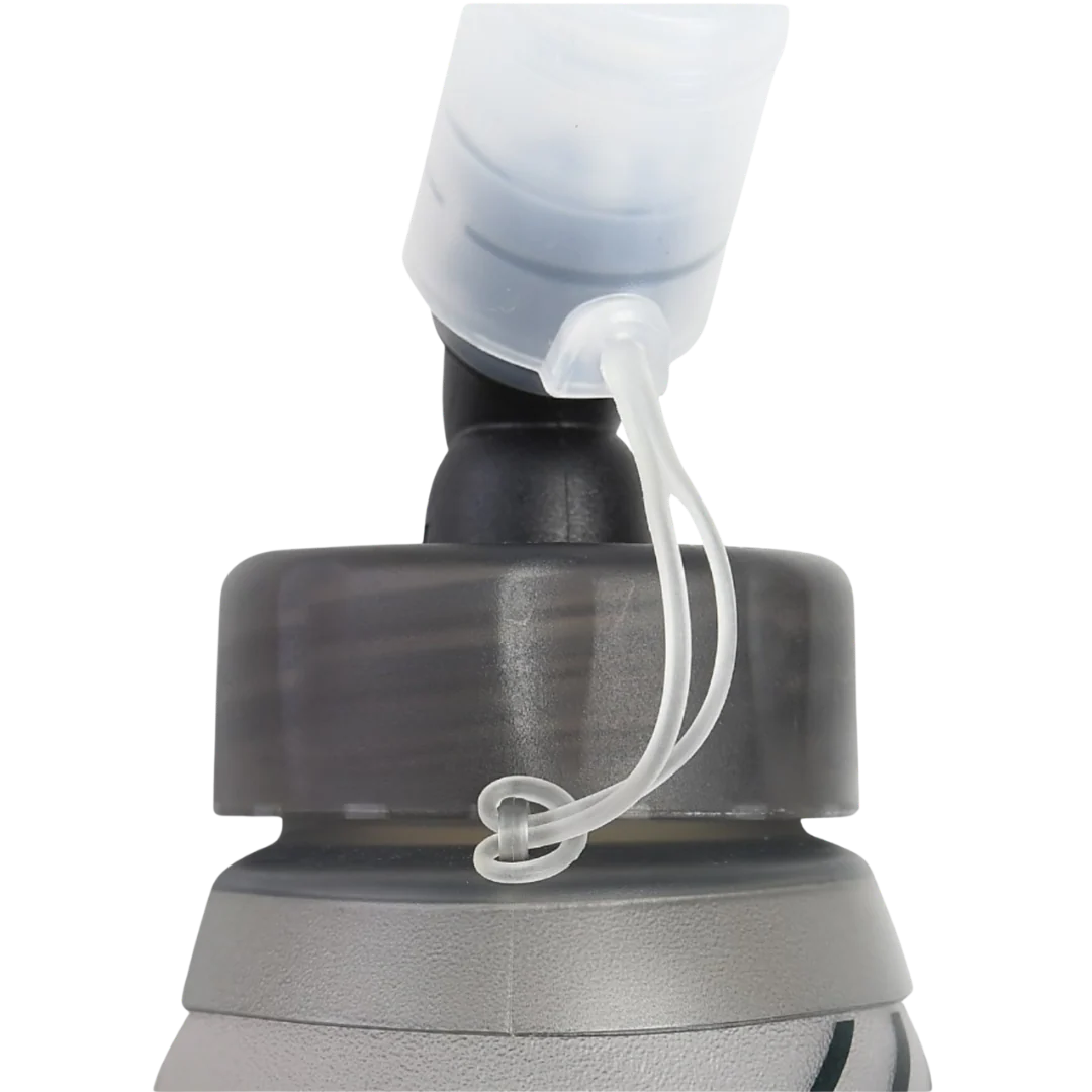 AONIJIE - Quick Stow Soft Flask - 250ml - Image 4