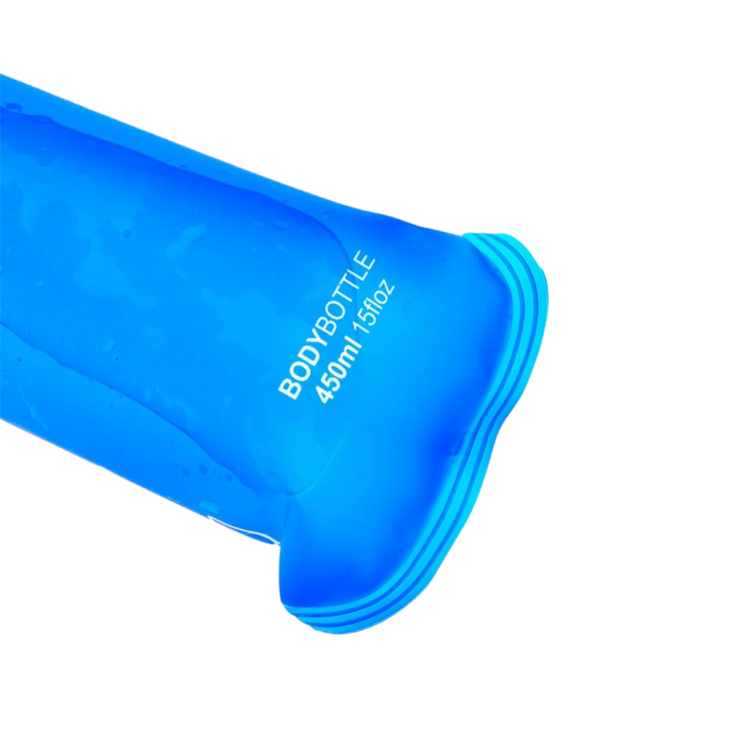 AONIJIE - Soft Flask - 450ml - Image 3