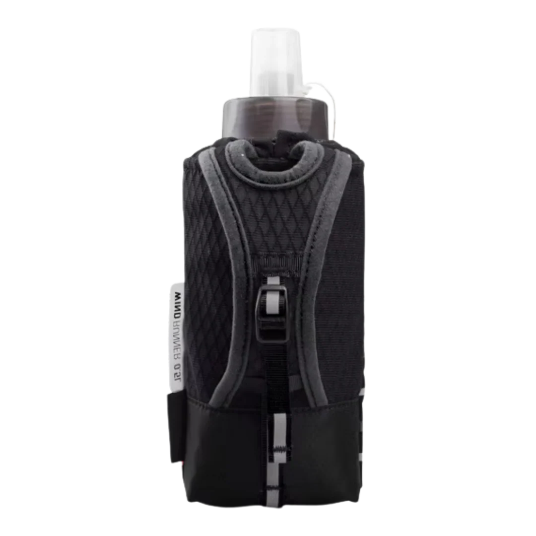 AONIJIE - Windrunner Soft Flask Holder - 500ml Flask - Image 2