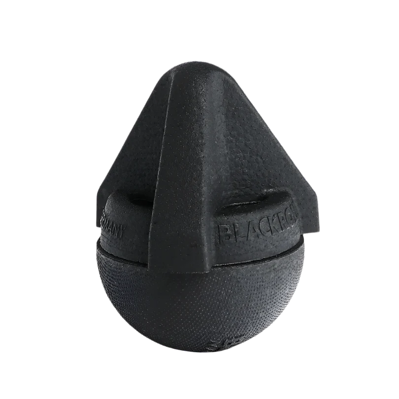 BlackRoll - Fascia Trigger Set - Black - Image 4
