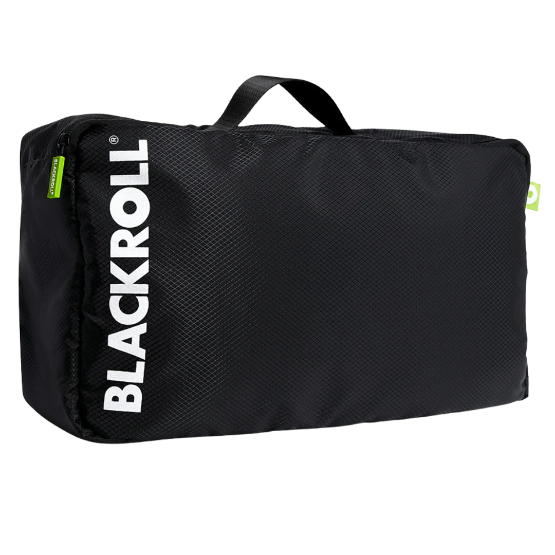 BlackRoll - Compression Boots 2.0 - Black - Image 5