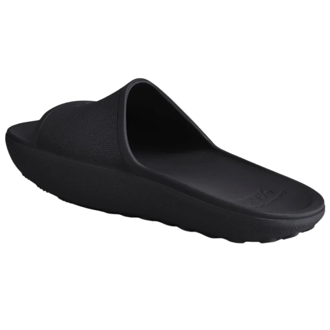 BlackRoll - Recovery Slopes - Black - Image 3