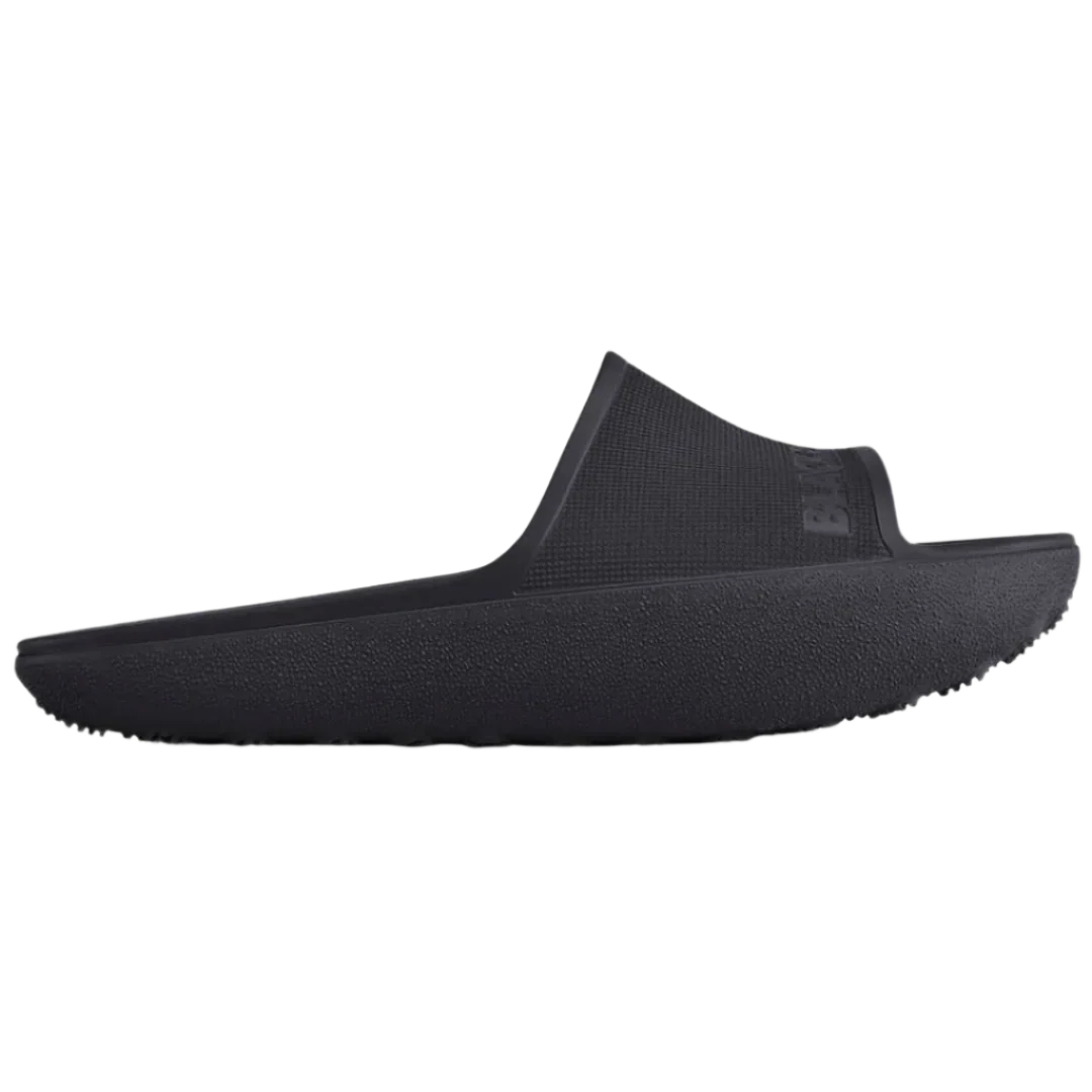 BlackRoll - Recovery Slopes - Black - Image 4