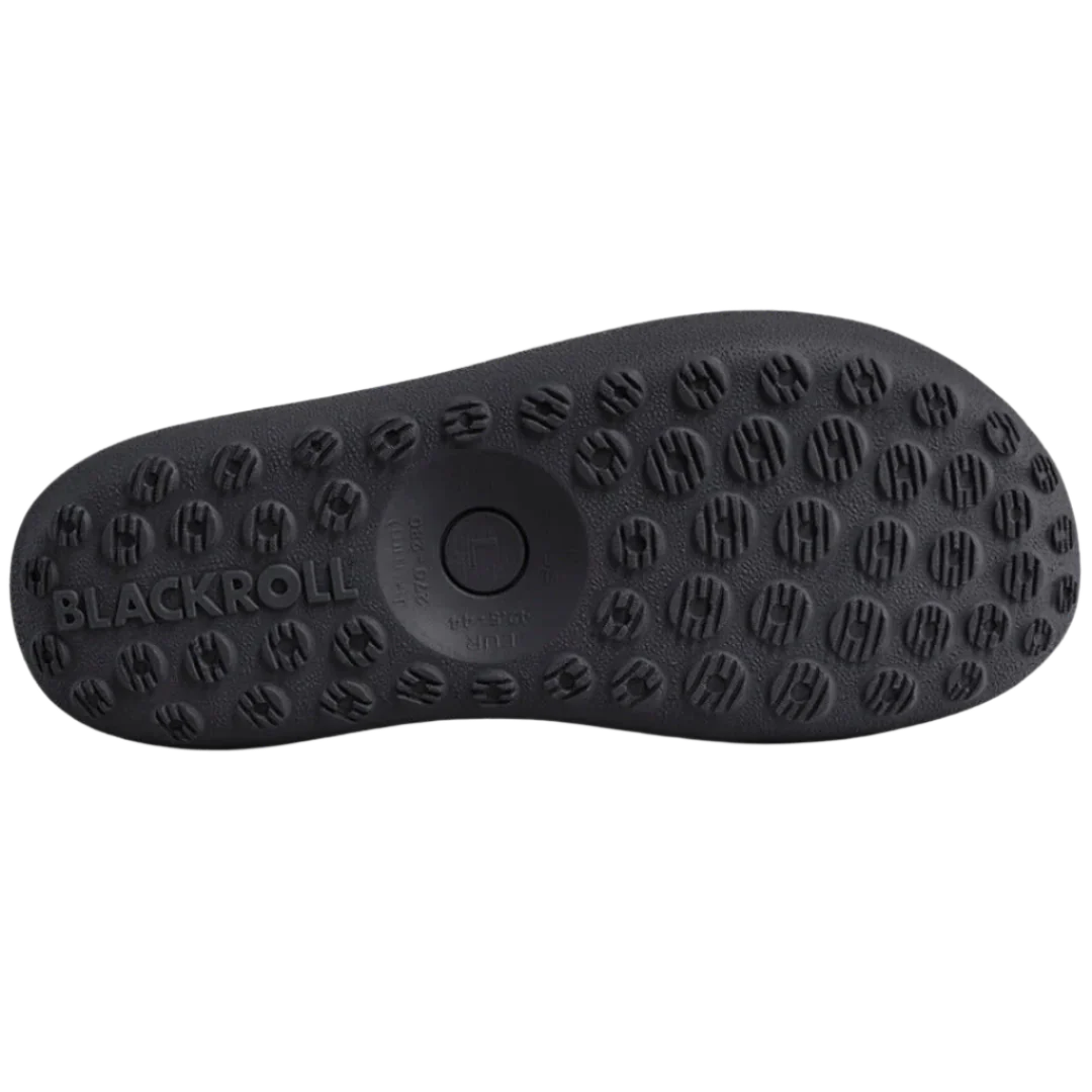 BlackRoll - Recovery Slopes - Black - Image 6