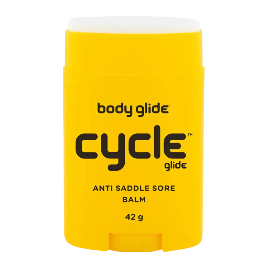 Body Glide - Cycle Glide Balm