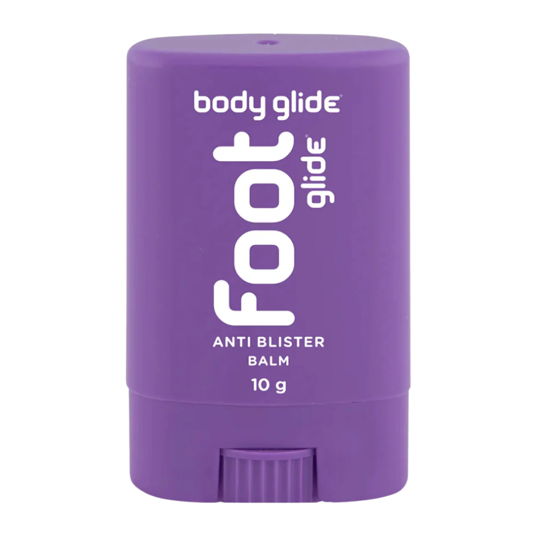 Body Glide - Foot Glide Balm 10g