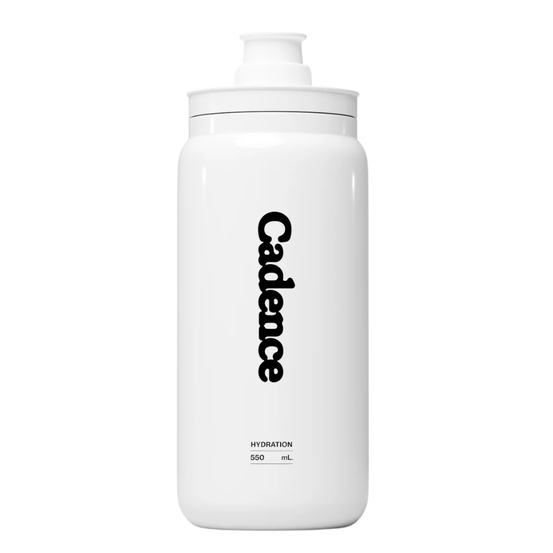 Cadence - Core Drink Bottle - 550ml