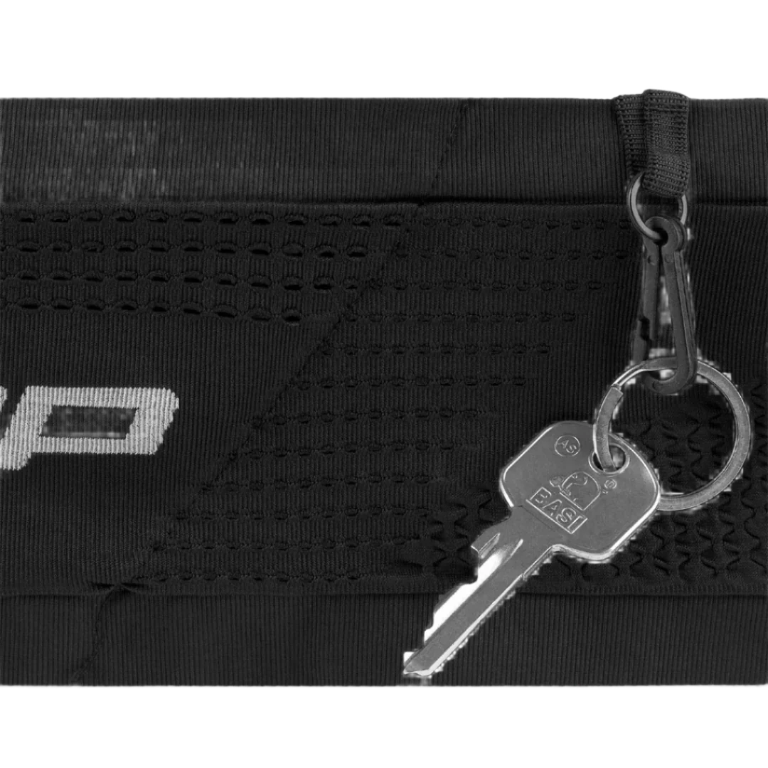CEP - Core Running Belt - Black - Image 3