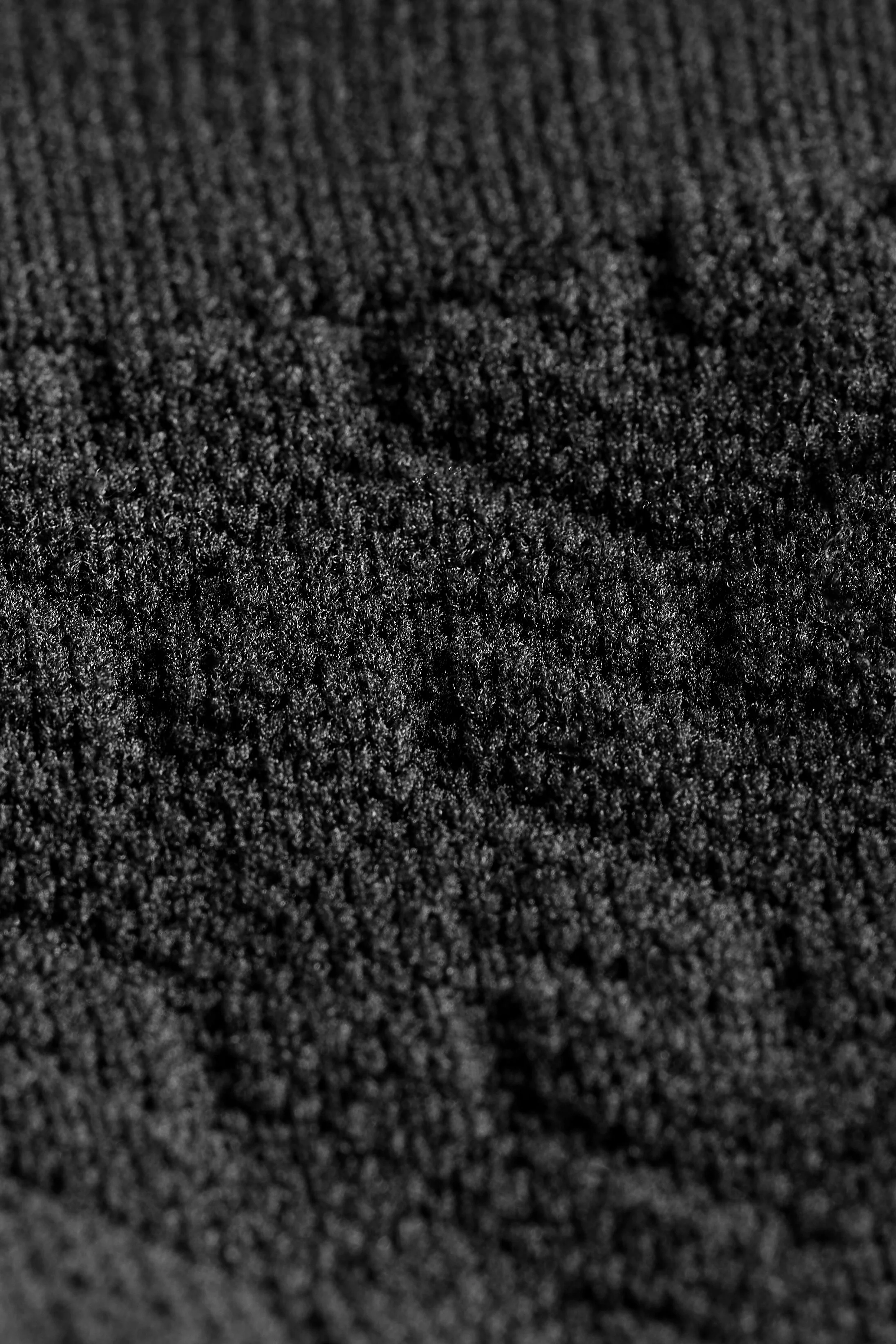 CEP - Men's Core Run Mid Cut - Black - Image 4