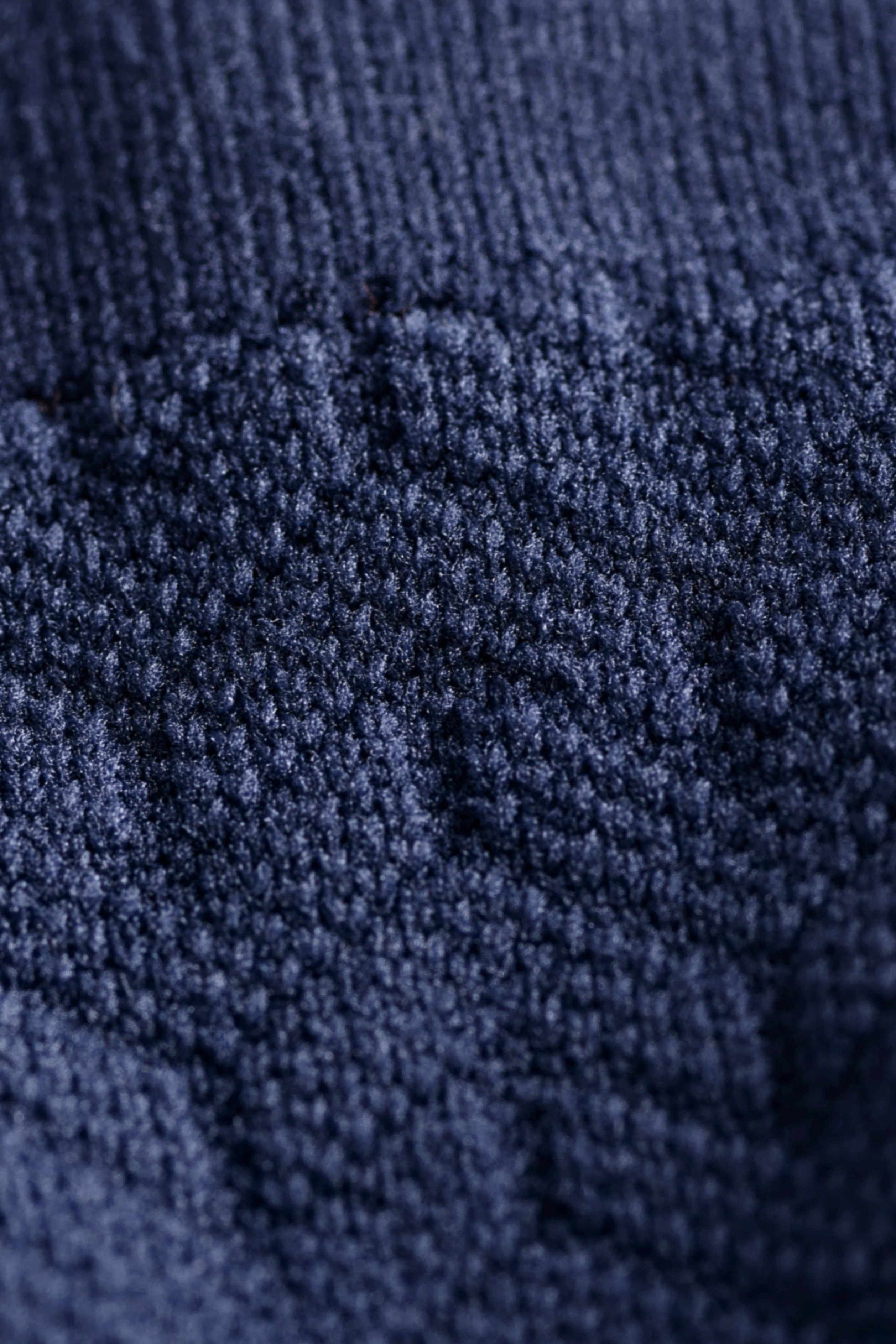 CEP - Women's Core Run Mid Cut - Dark Blue - Image 4