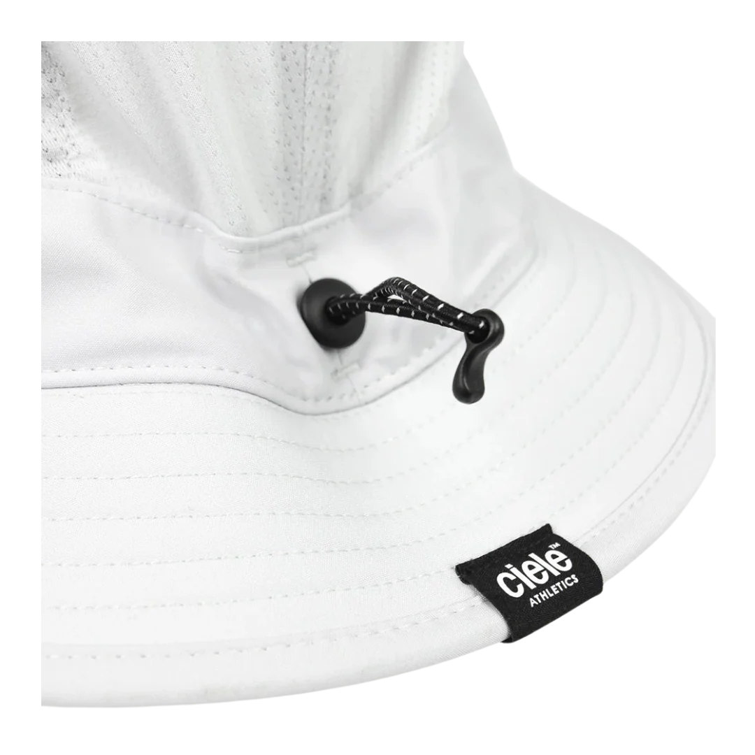 Ciele Athletics - GOBucket Athletics - Ghost - Image 3