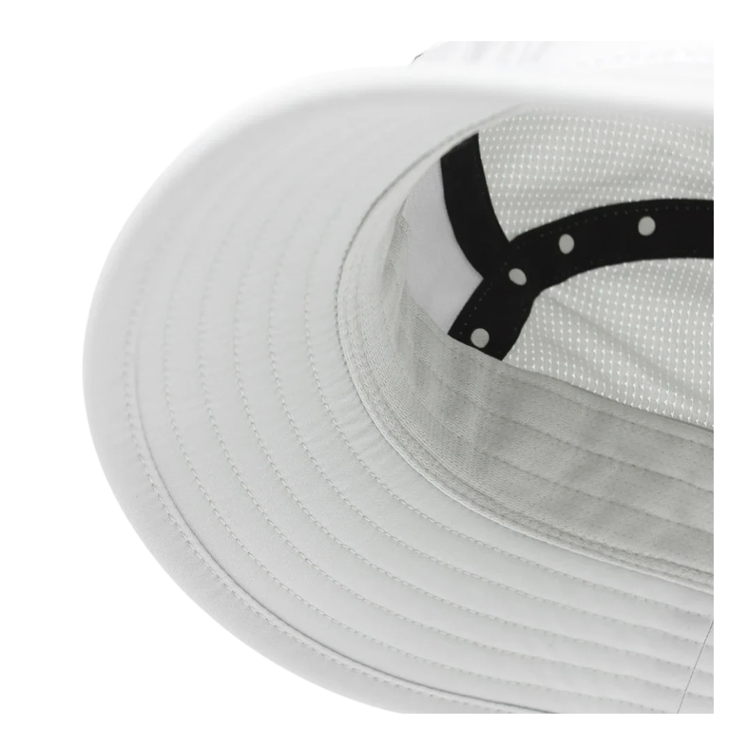 Ciele Athletics - GOBucket Athletics - Ghost - Image 4