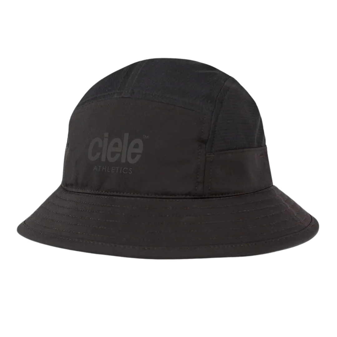 Ciele Athletics - GOBucket Athletics - Shadowcast