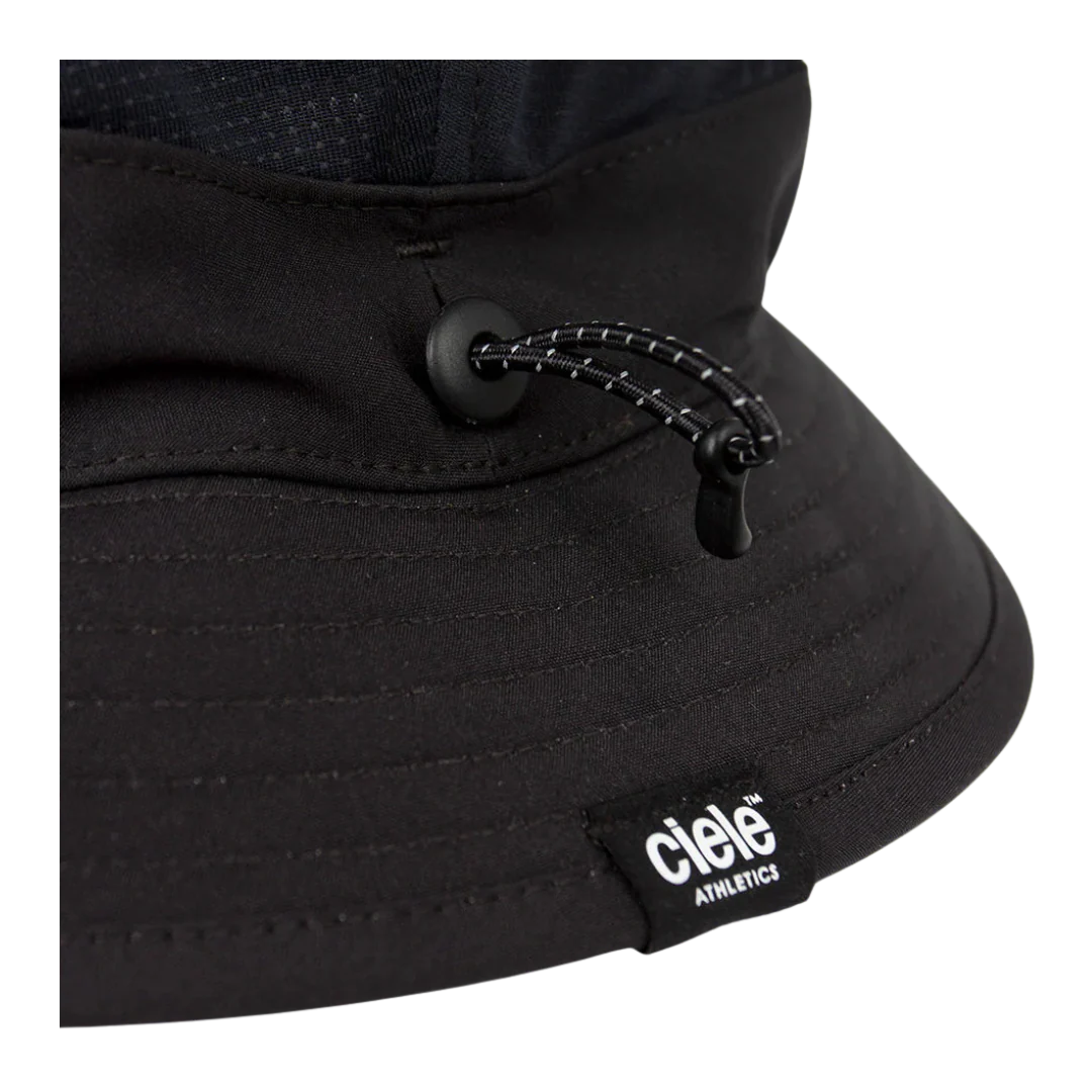 Ciele Athletics - GOBucket Athletics - Shadowcast - Image 3