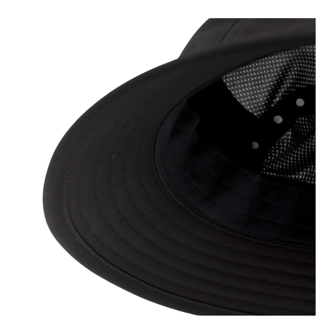 Ciele Athletics - GOBucket Athletics - Shadowcast - Image 4