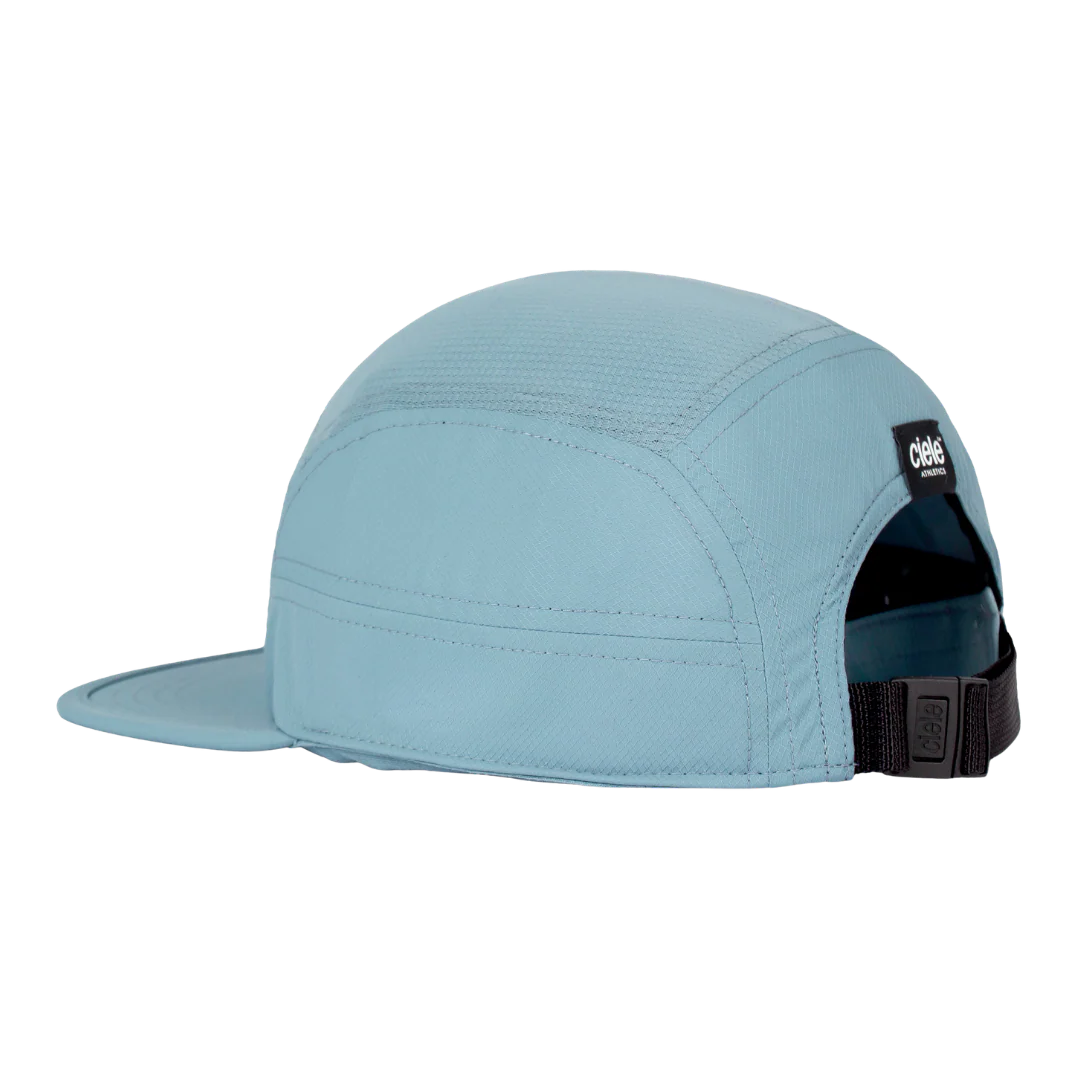 Ciele Athletics - GOCap Athletics - Chambray - Image 2