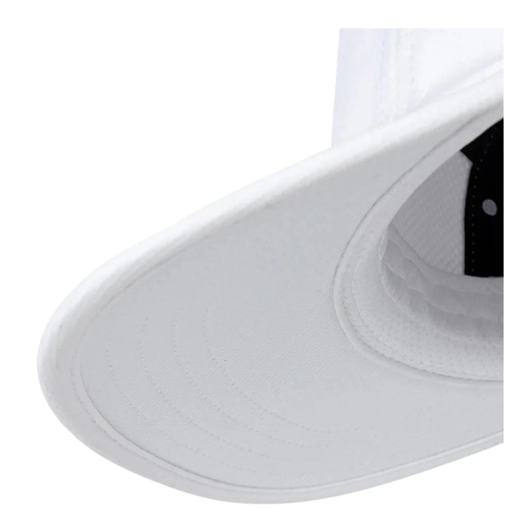 Ciele Athletics - GOCap Athletics - Ghost - Image 3