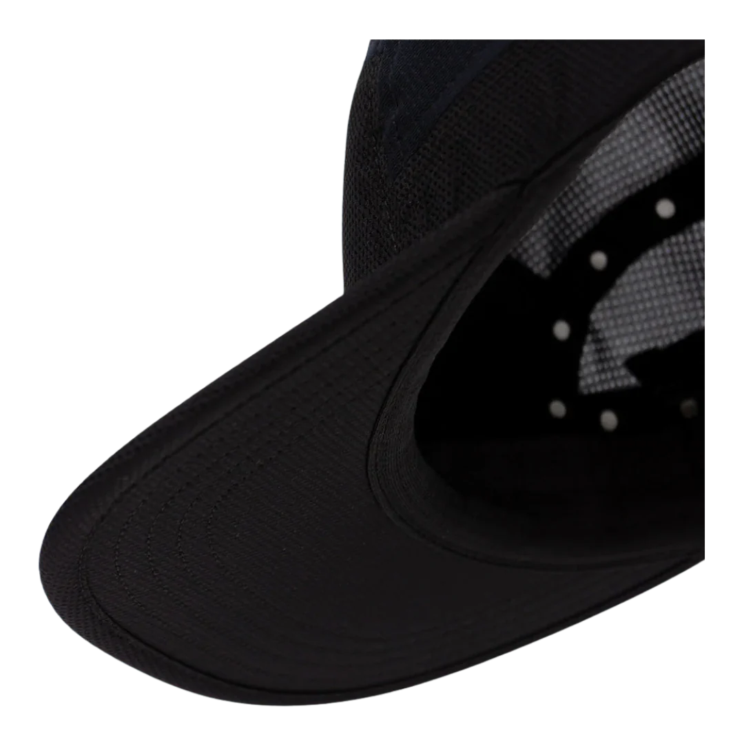 Ciele Athletics - GOCap Athletics - Shadowcast - Image 3