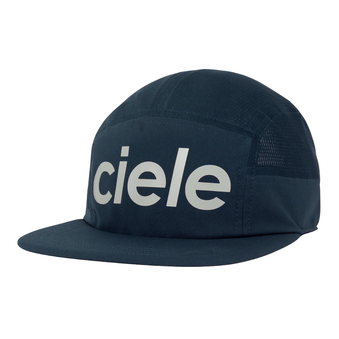 Ciele Athletics - GOCap Century - Deep Space