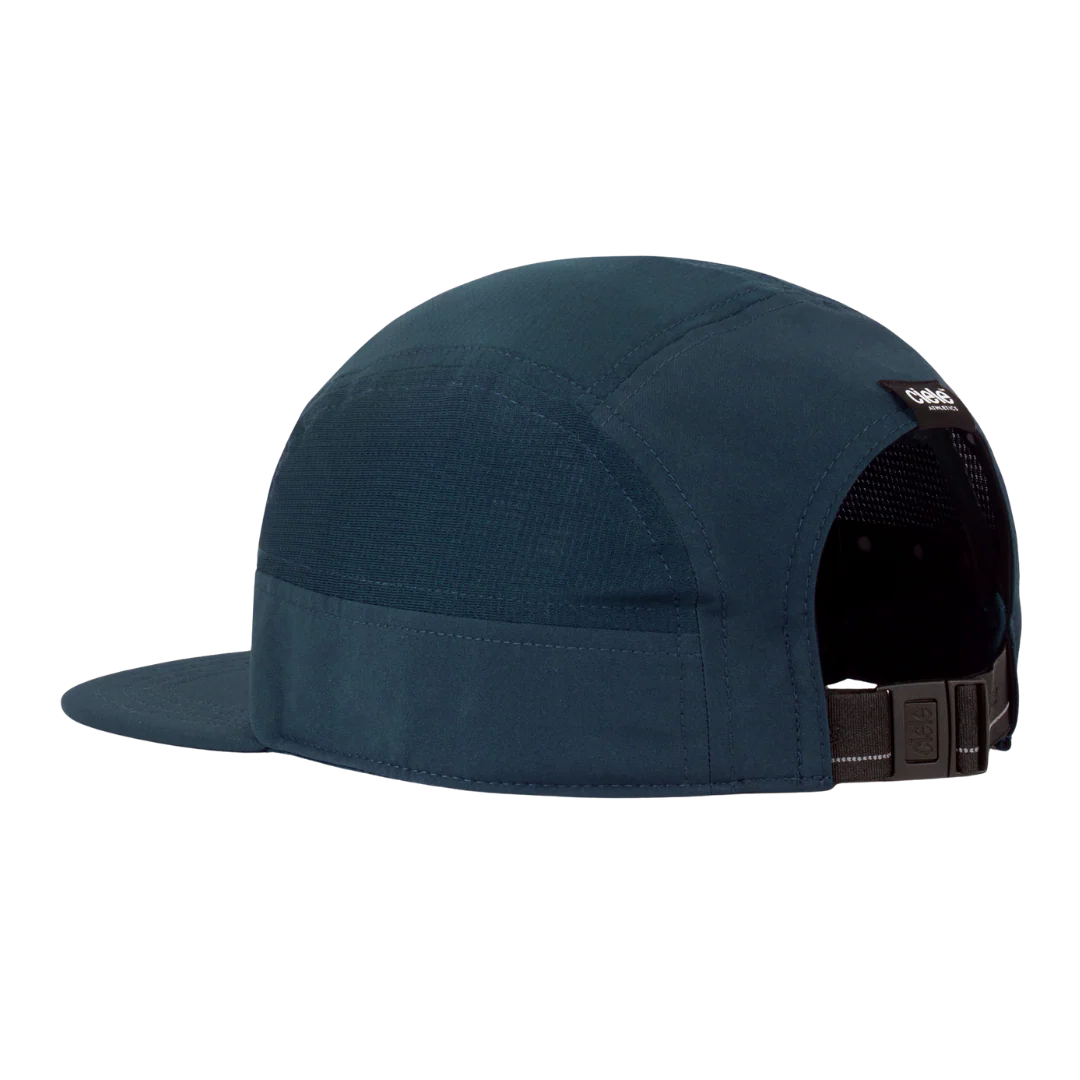 Ciele Athletics - GOCap Century - Deep Space - Image 2