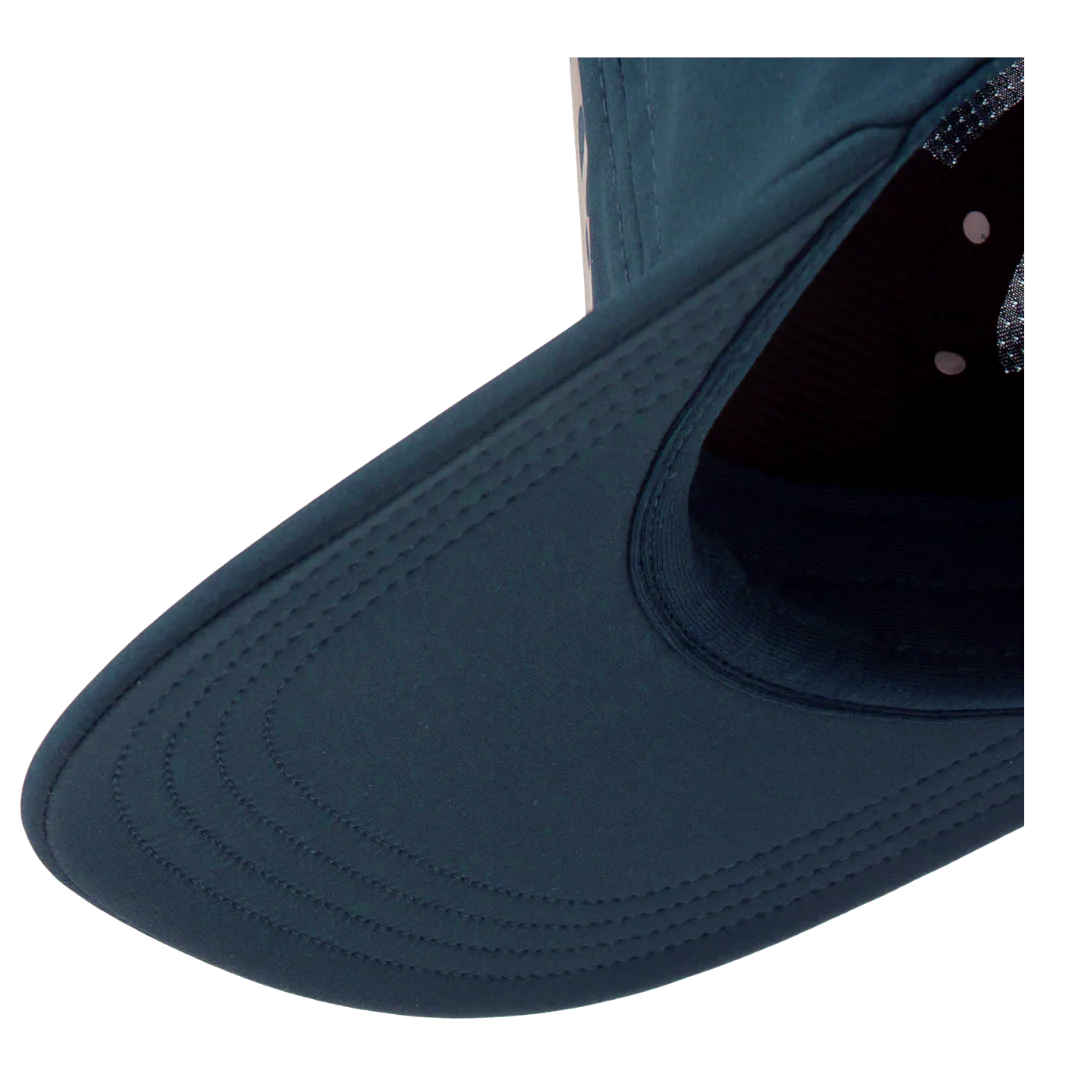 Ciele Athletics - GOCap Century - Deep Space - Image 3