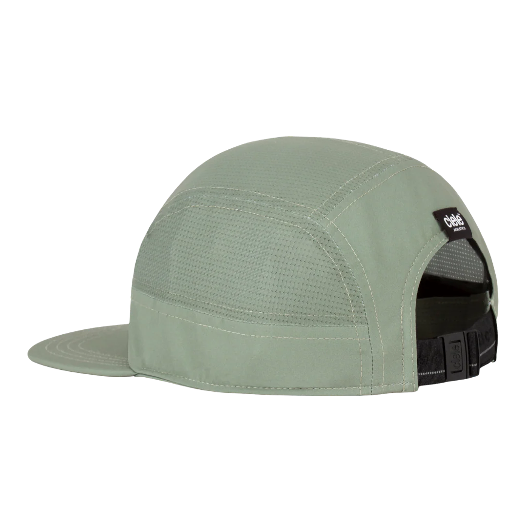 Ciele Athletics - GOCap Century - Toad - Image 2