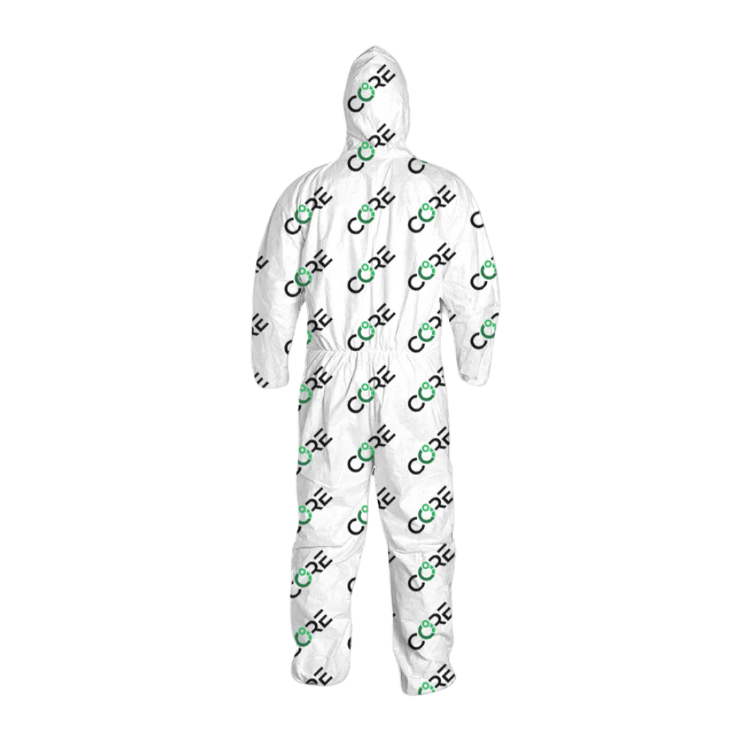 Core - Heat Training Suit - 2 Pack - Image 2