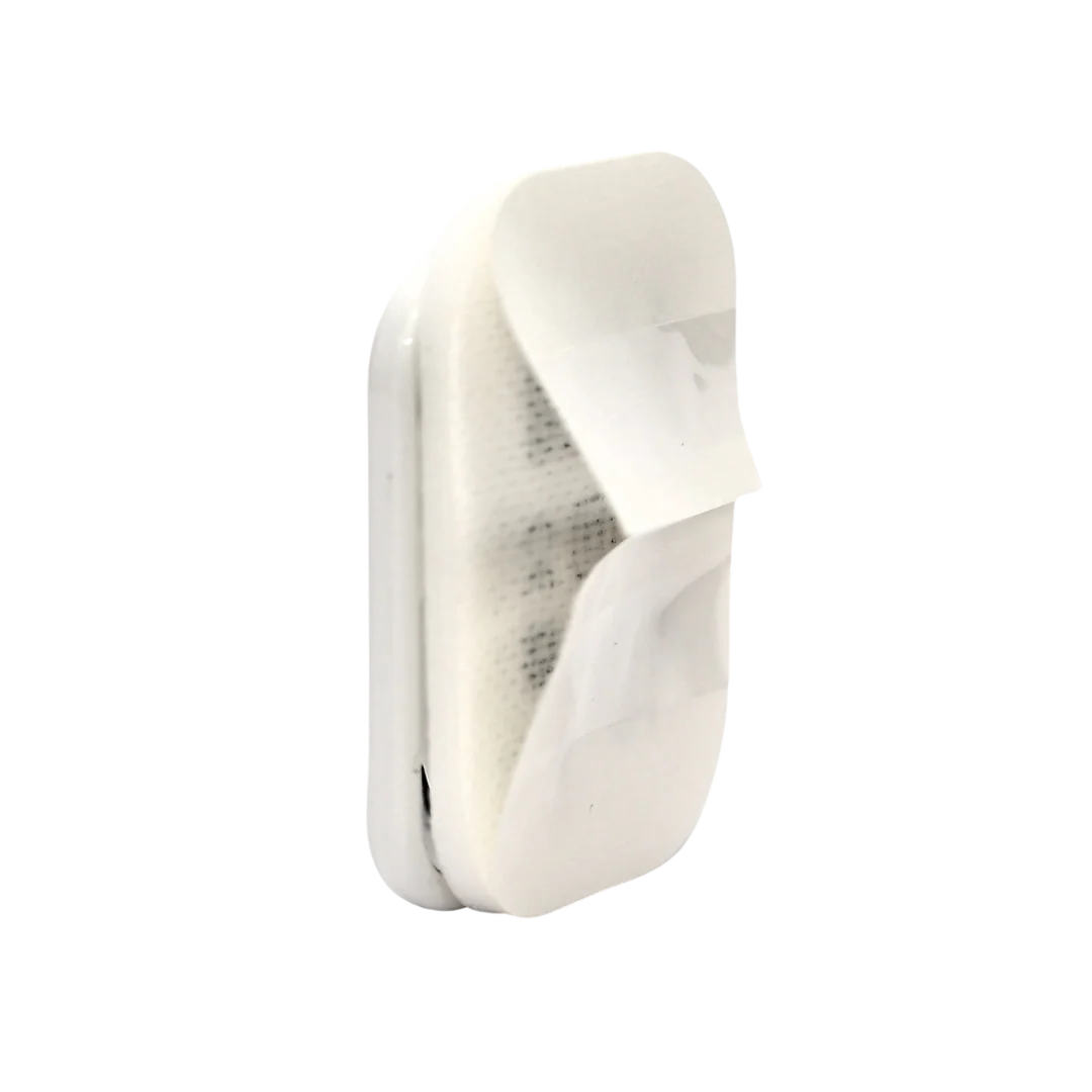 Core - Temperature Monitor Adhesive Patches - Image 3