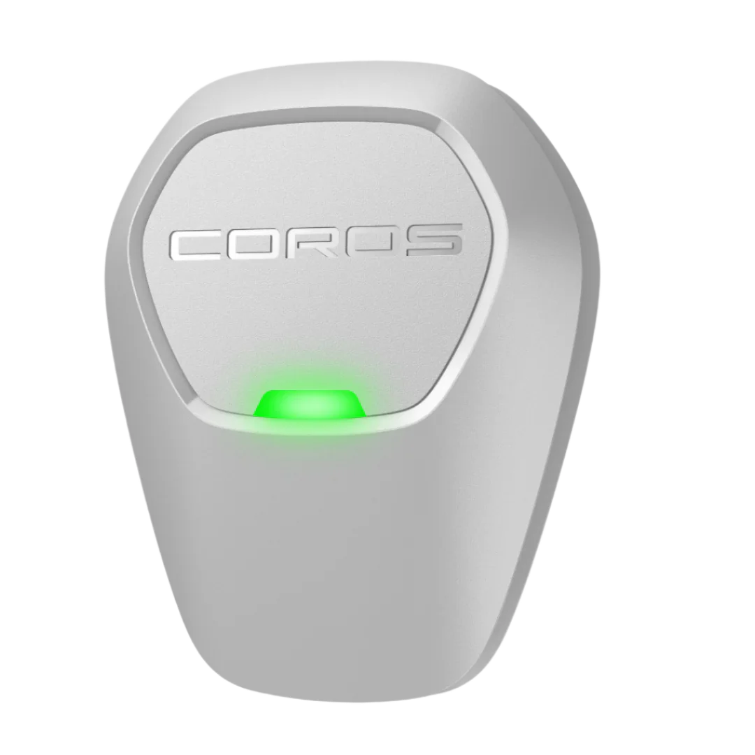 COROS - Pod 2