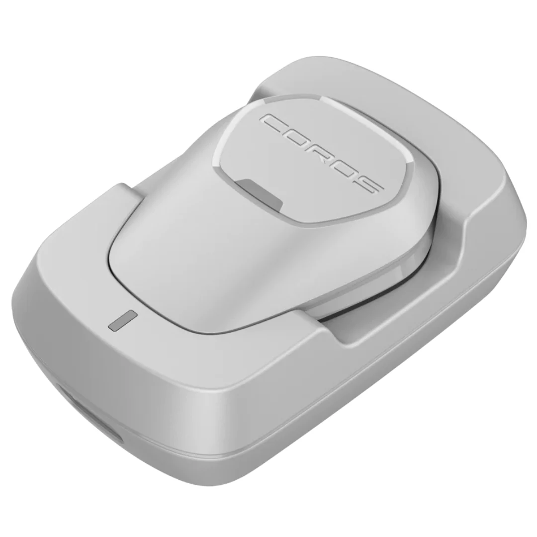 COROS - Pod 2 - Image 2
