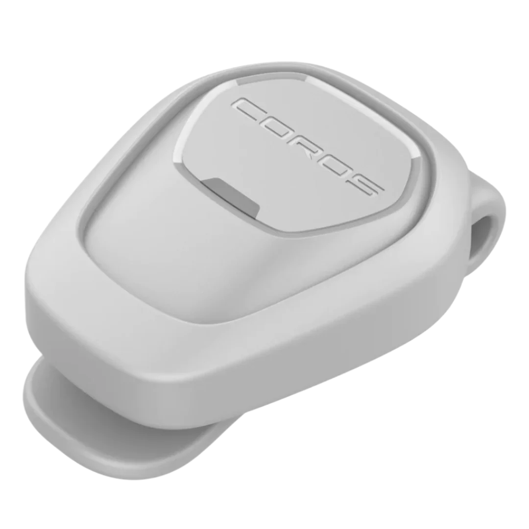 COROS - Pod 2 - Image 3