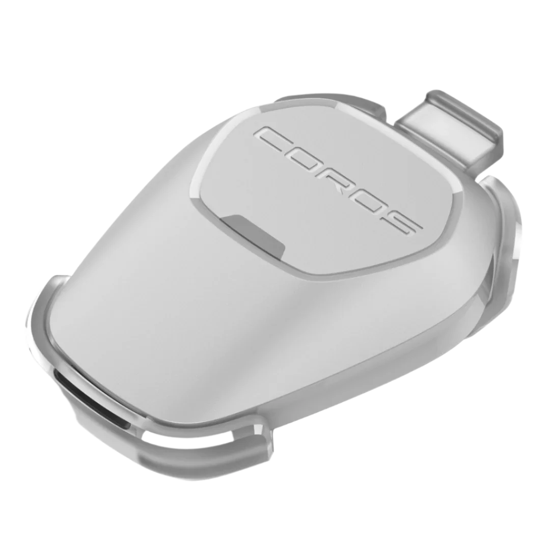 COROS - Pod 2 - Image 4