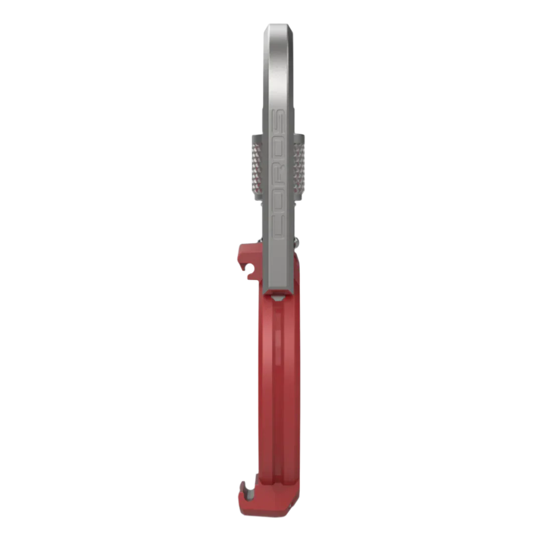 COROS - Vertix 2S Carabiner - Image 3