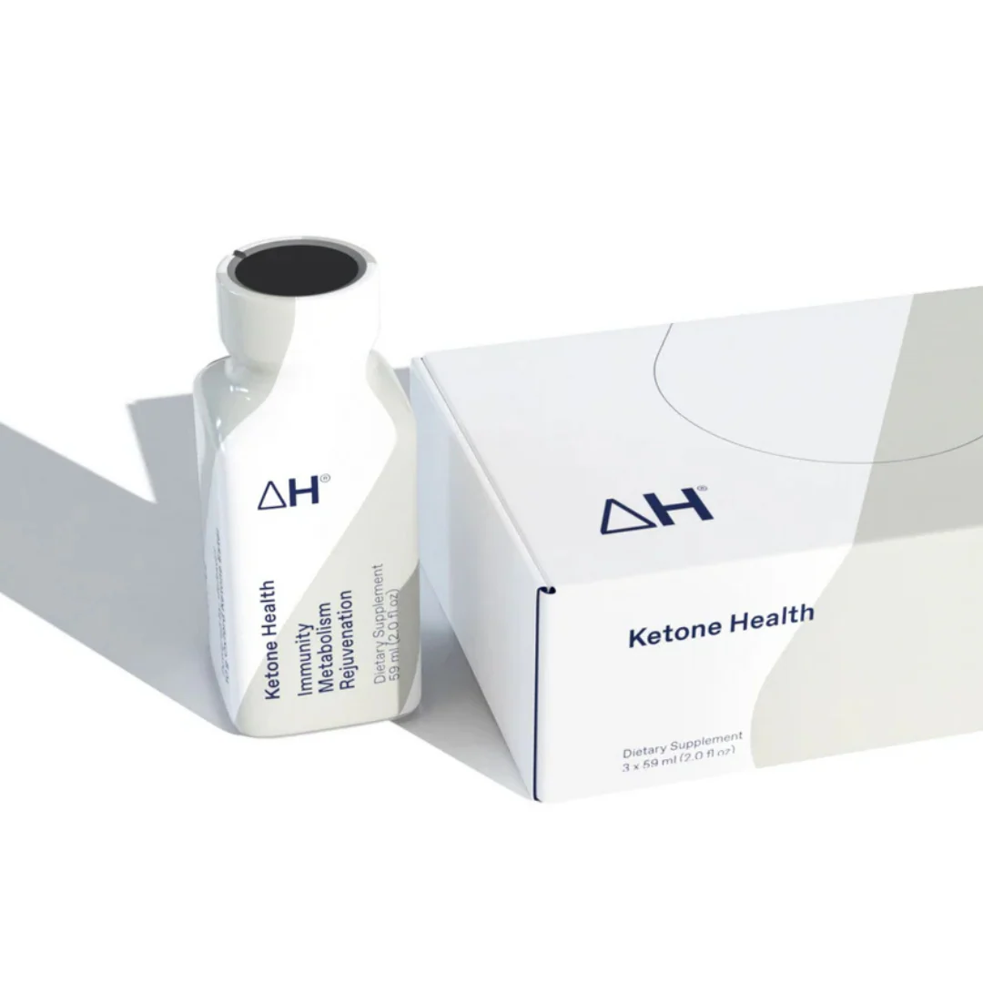 deltaG - Ketone Health - Image 6