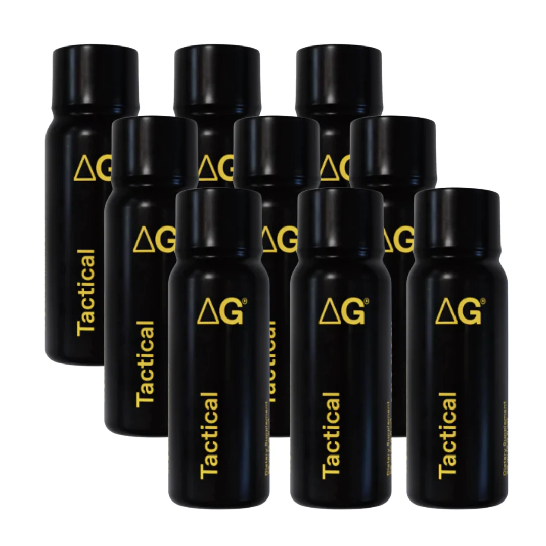 deltaG - Ketone Tactical - Image 4