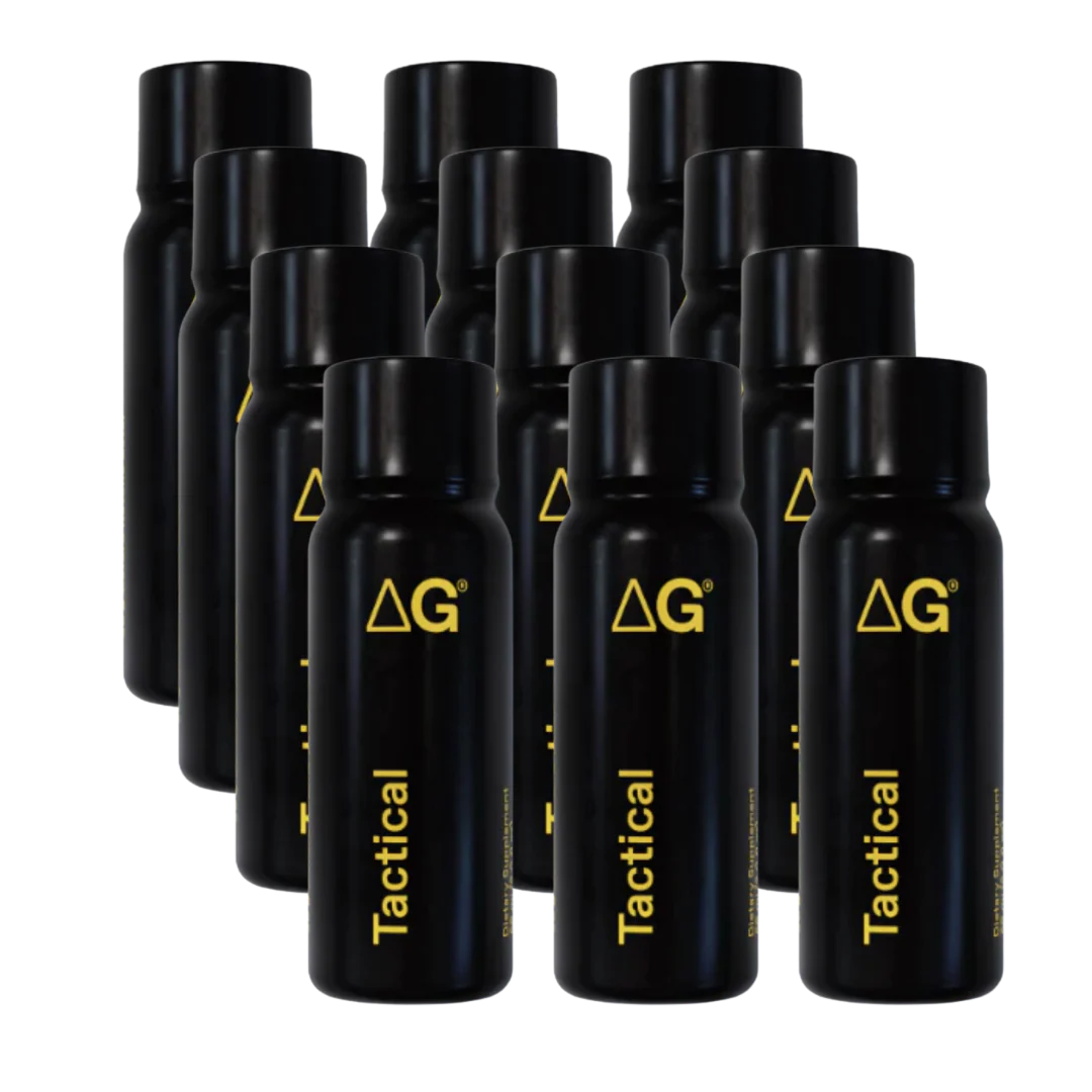 deltaG - Ketone Tactical - Image 5