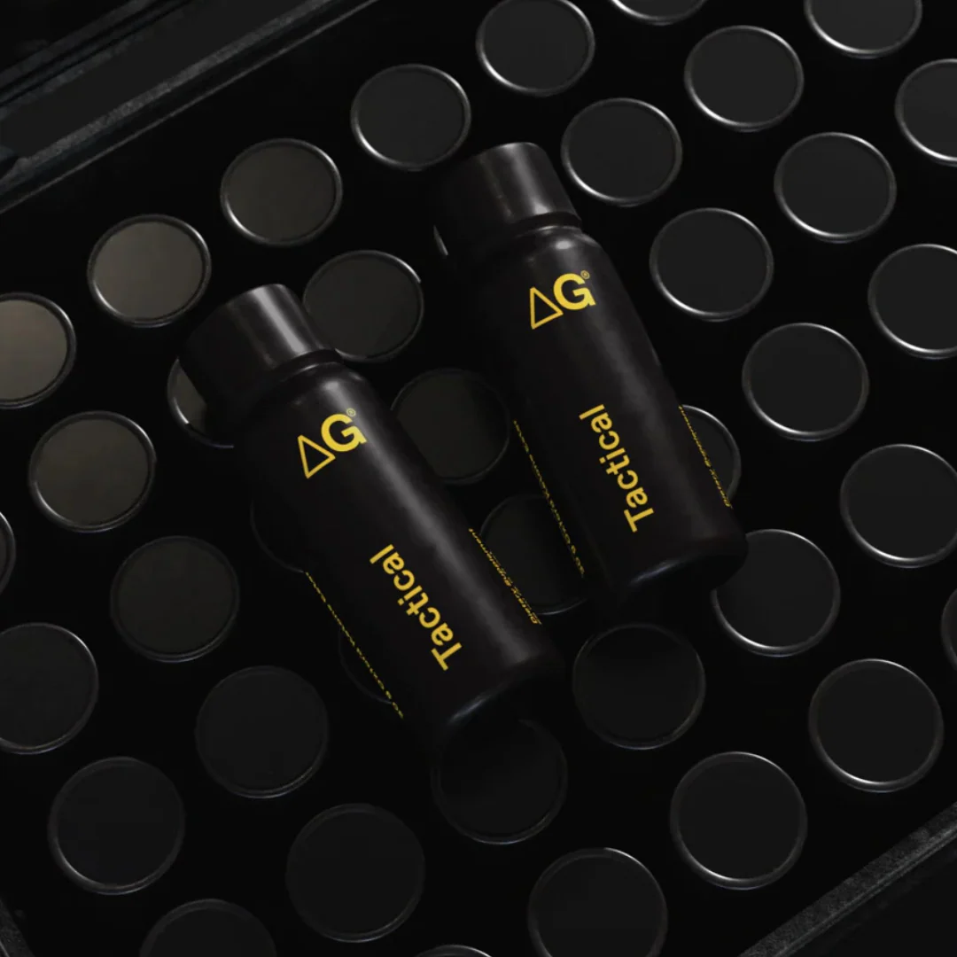 deltaG - Ketone Tactical - Image 6