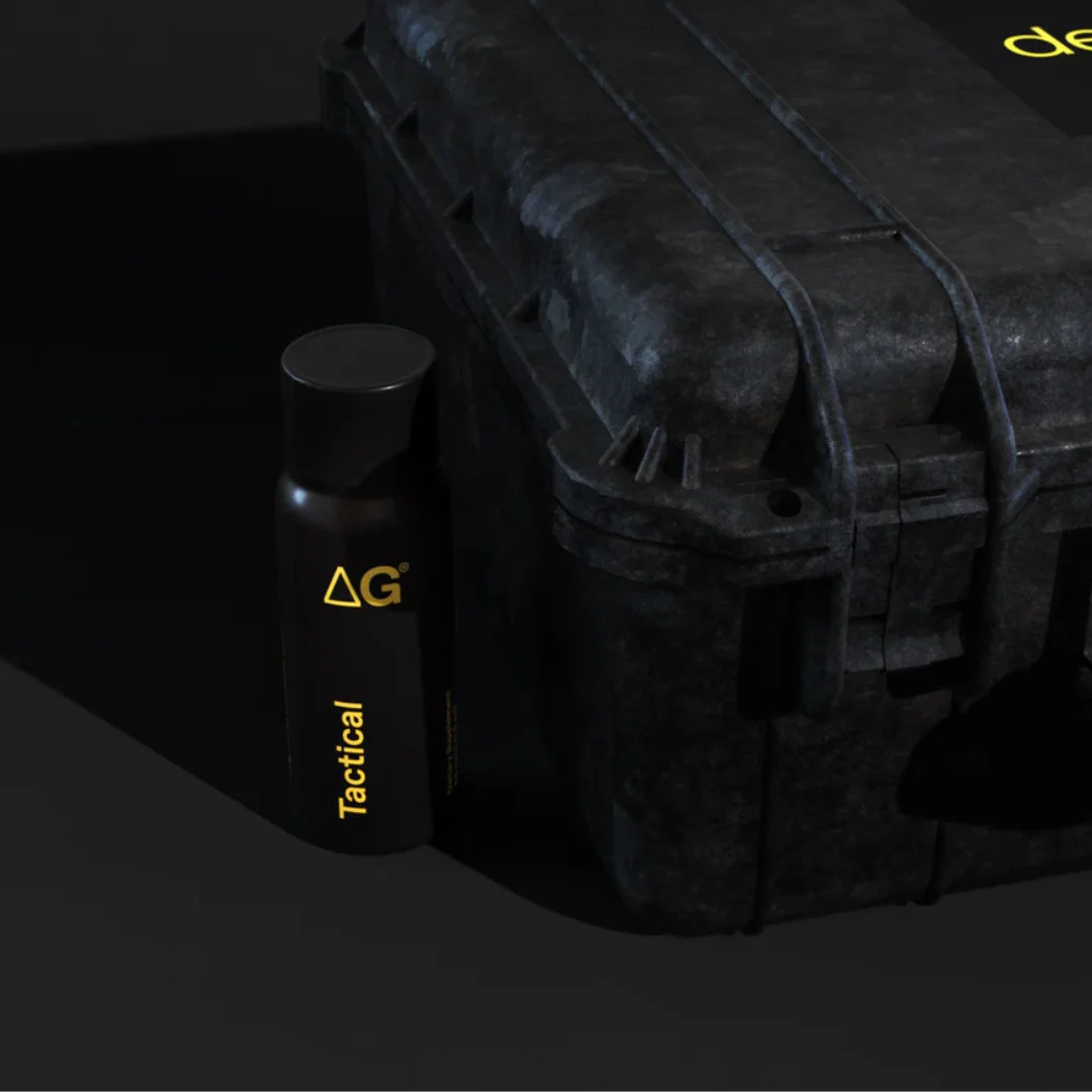 deltaG - Ketone Tactical - Image 7