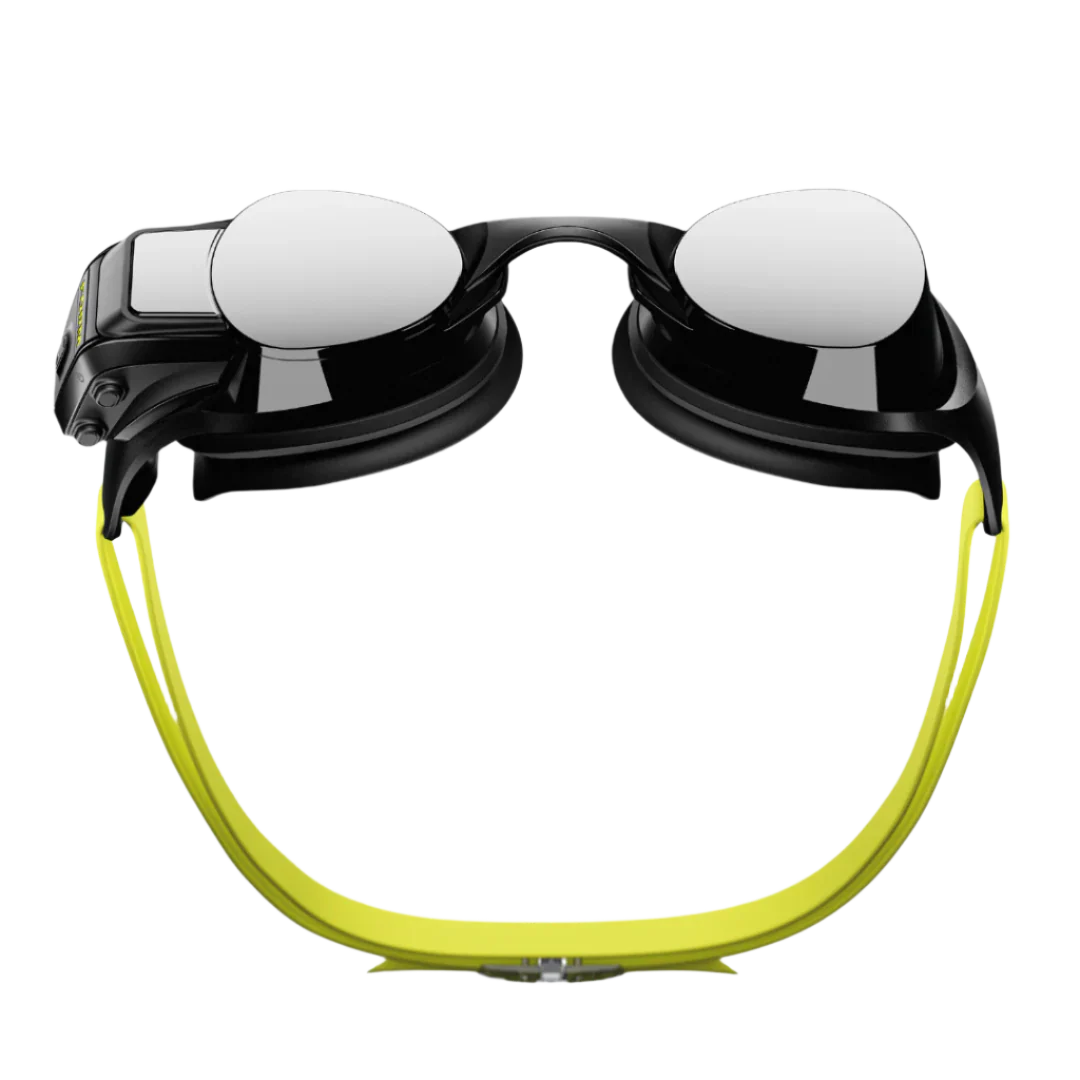 FORM - Smart Swim 2 Goggles - Image 3