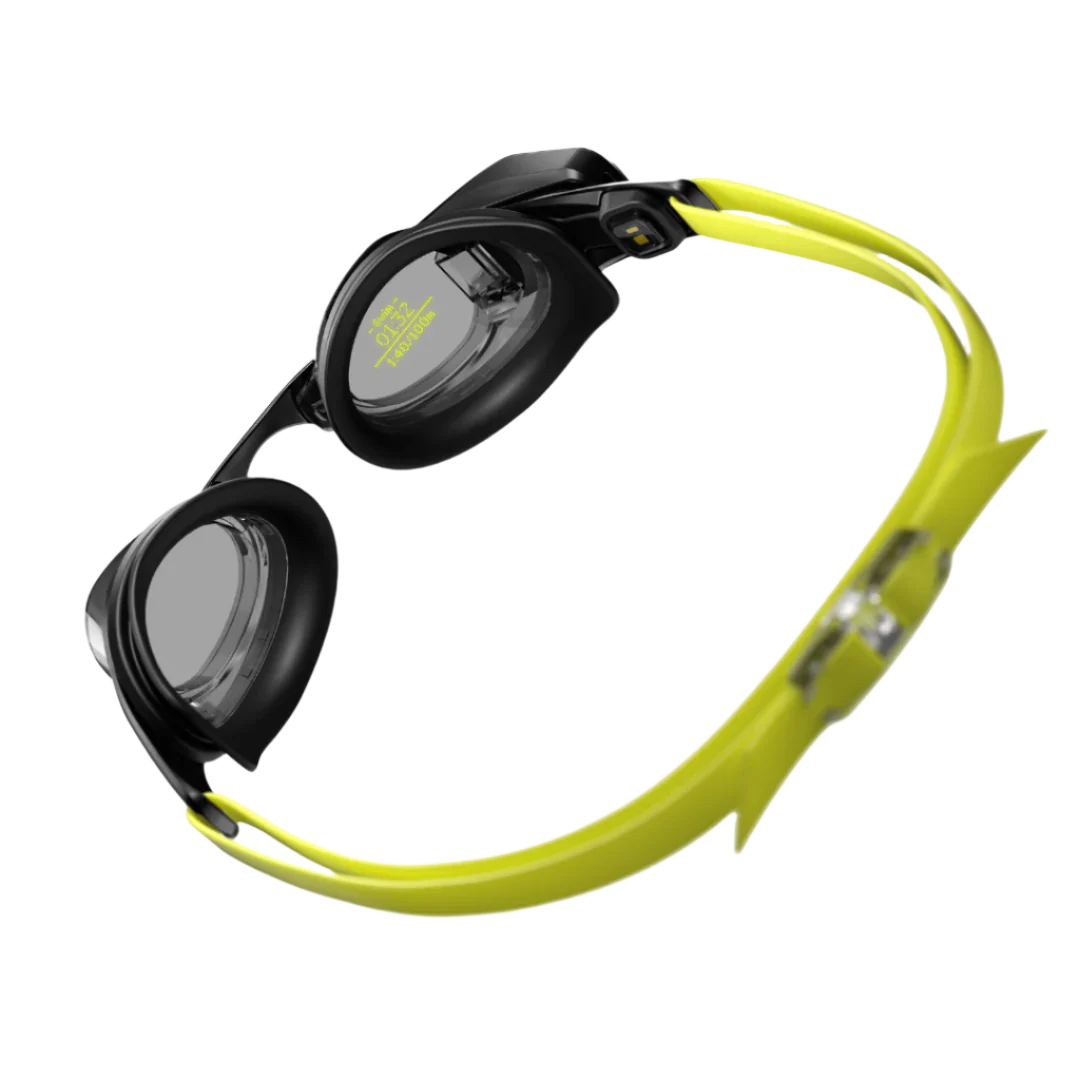 FORM - Smart Swim 2 Goggles - Image 4