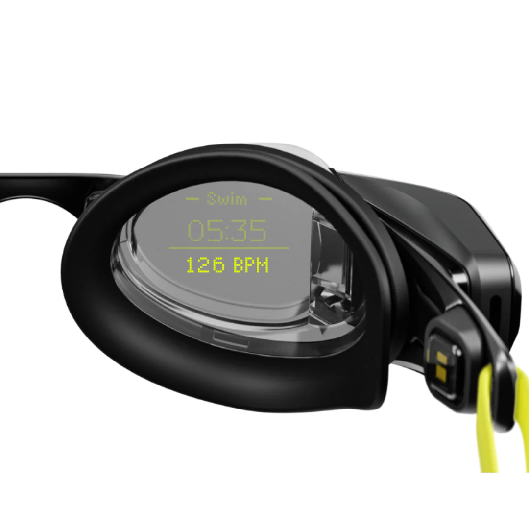 FORM - Smart Swim 2 Goggles - Image 5