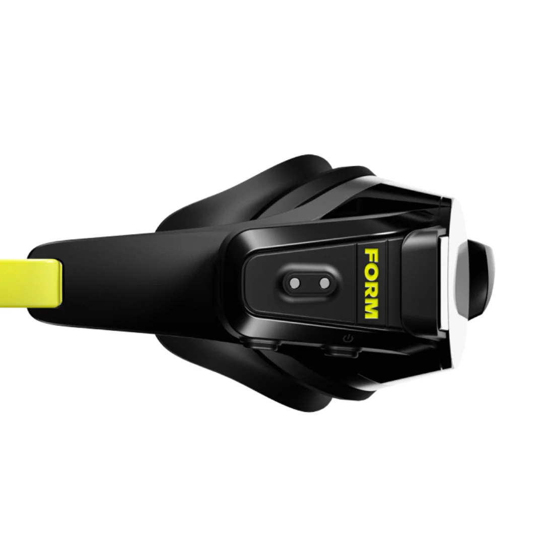 FORM - Smart Swim 2 Goggles - Image 6