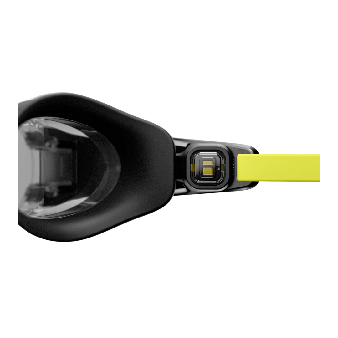FORM - Smart Swim 2 Goggles PRO - Image 4