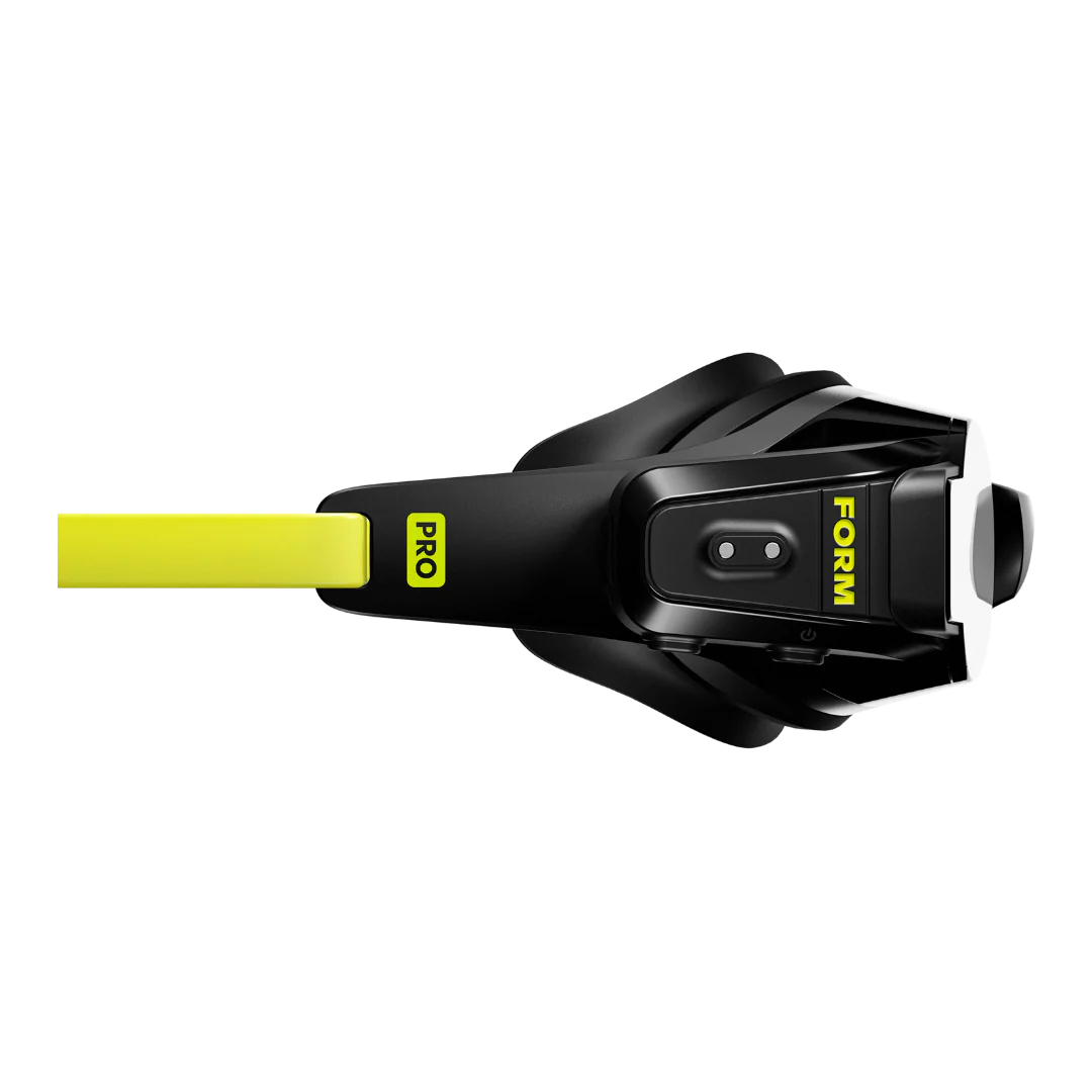 FORM - Smart Swim 2 Goggles PRO - Image 5